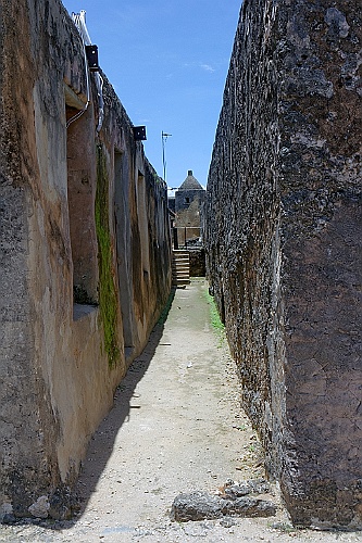 Kenia (666)
